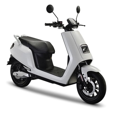 IVA E-GO S5
